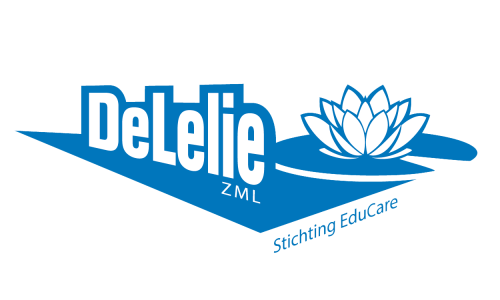 De-Lelie-NIEUW-ZML